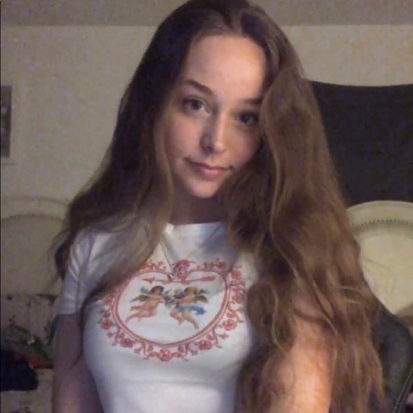 marie556
